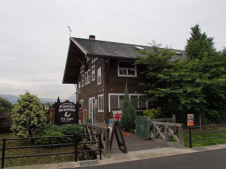 f0065341_1145309.jpg