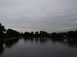 f0065341_11455853.jpg