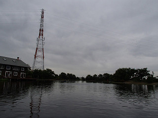 f0065341_11464915.jpg