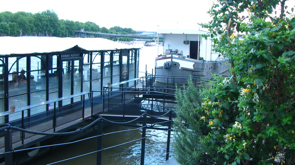 c0264542_8432955.jpg