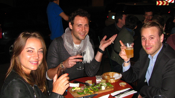 c0264542_849087.jpg