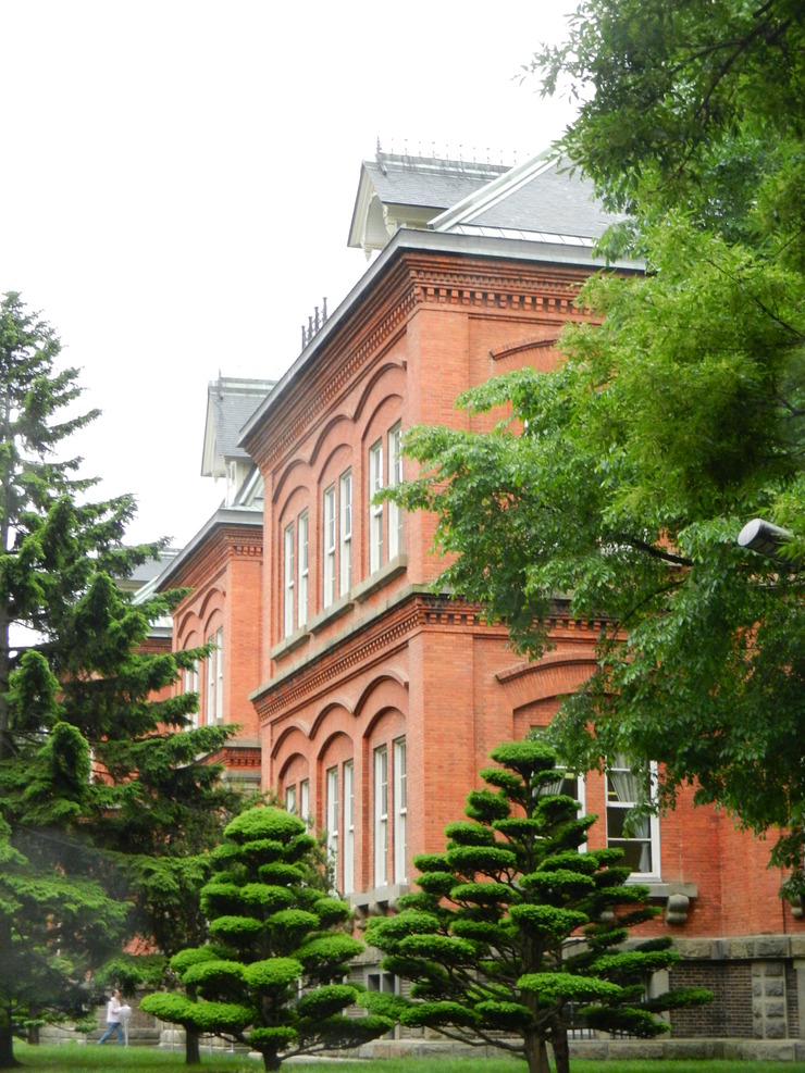 e0305745_224327100.jpg