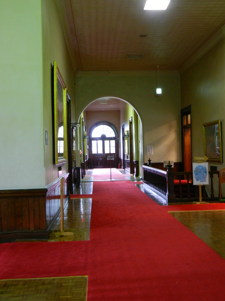e0305745_22455263.jpg