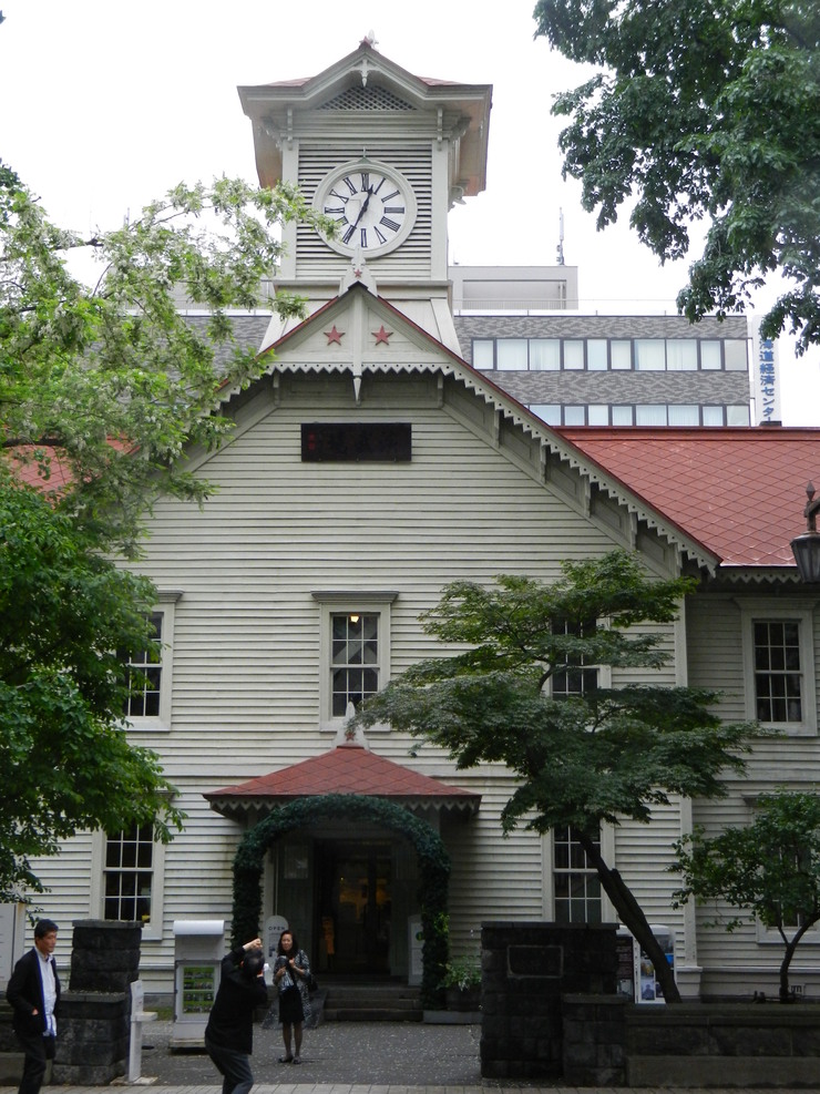 e0305745_22463696.jpg