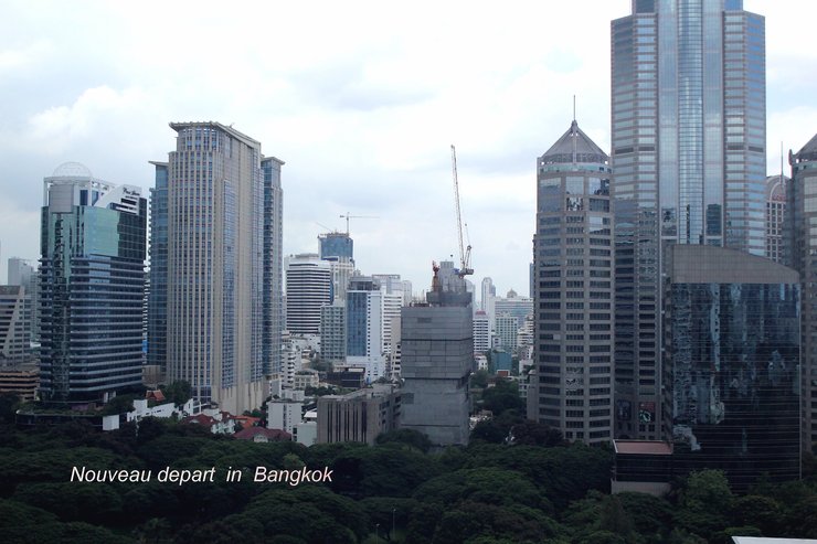 e0316546_15554795.jpg