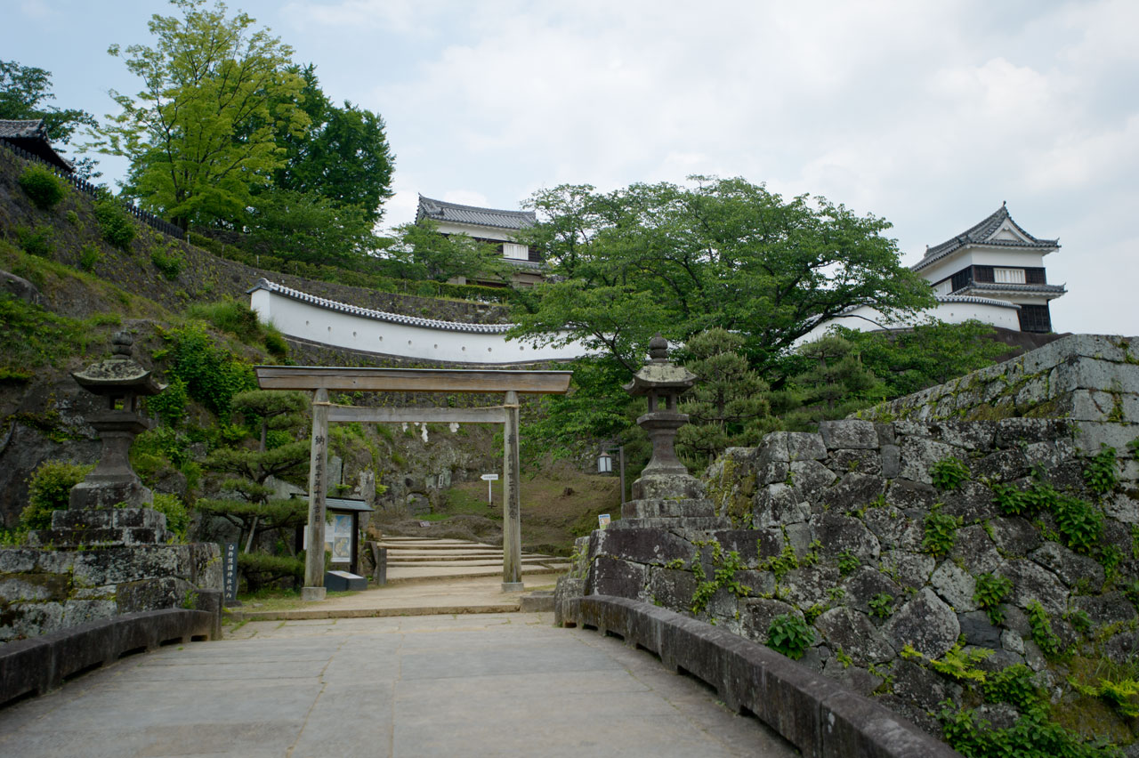 b0023047_654989.jpg