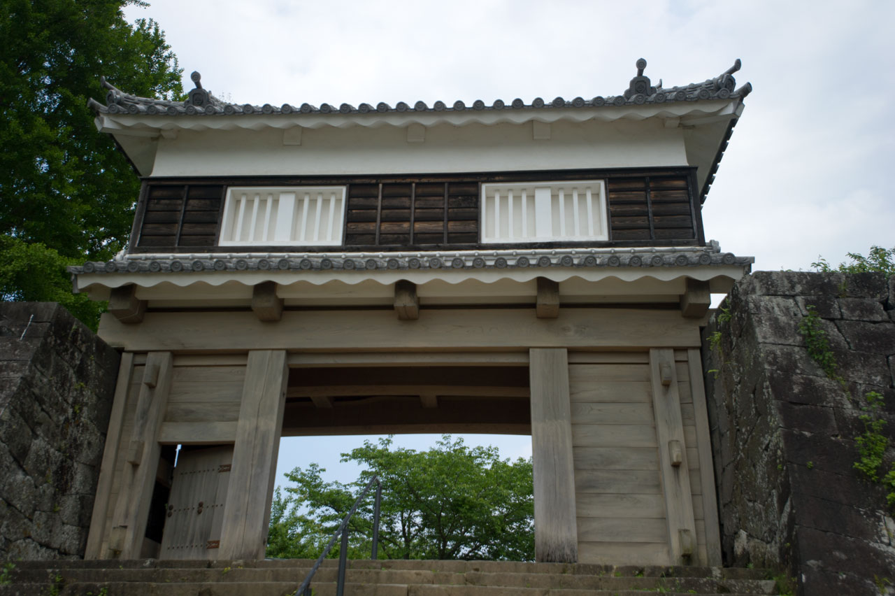b0023047_671556.jpg