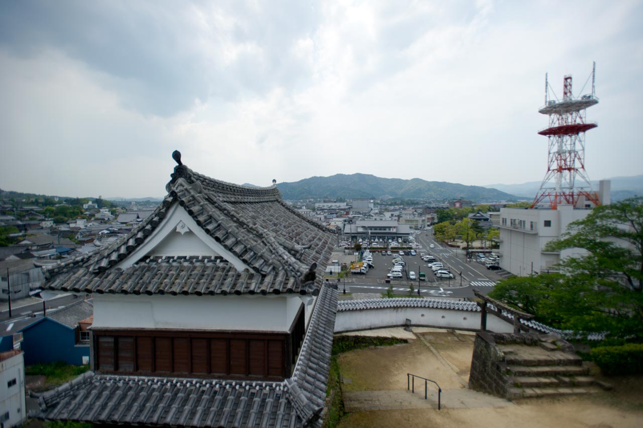 b0023047_673716.jpg