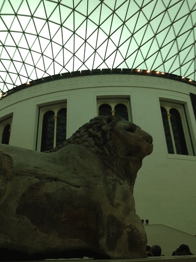 c0072847_2052579.jpg