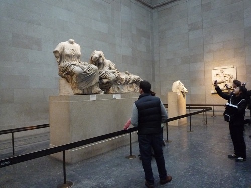 c0072847_21554460.jpg