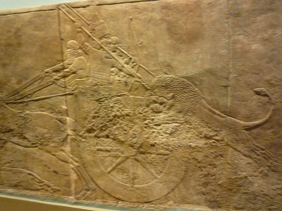 c0072847_21591612.jpg