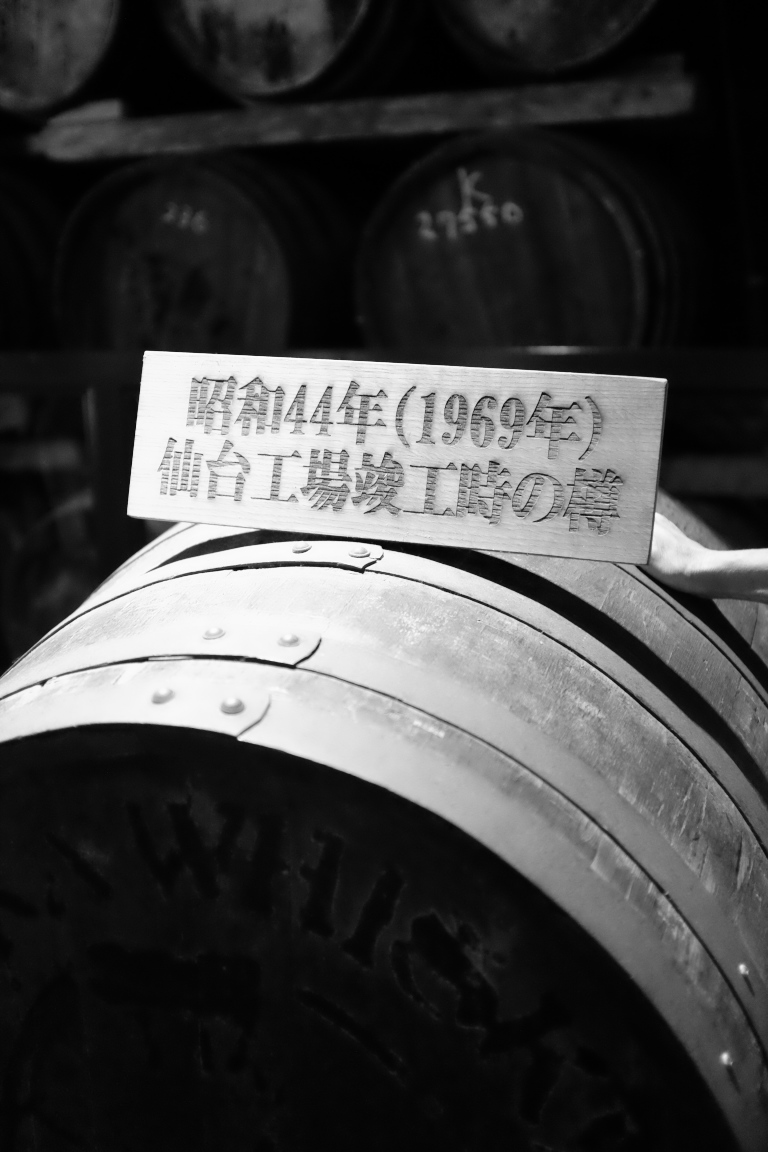 b0171150_8173250.jpg