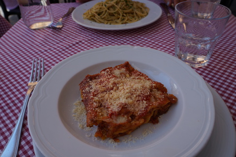 c0206352_4463841.jpg