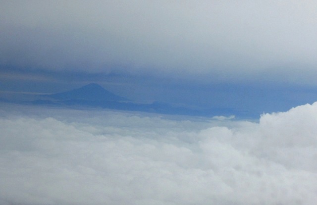 b0173754_14591260.jpg