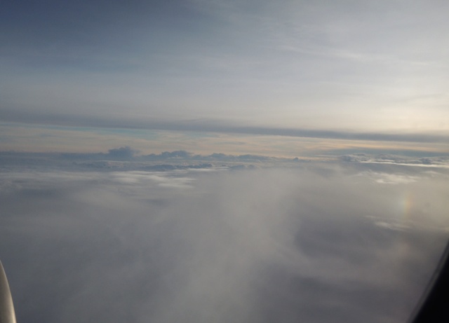 b0173754_15255334.jpg