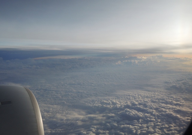 b0173754_15264822.jpg