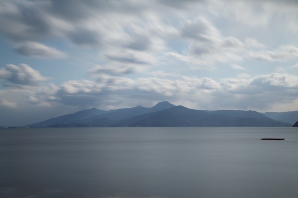 e0122855_19195714.jpg