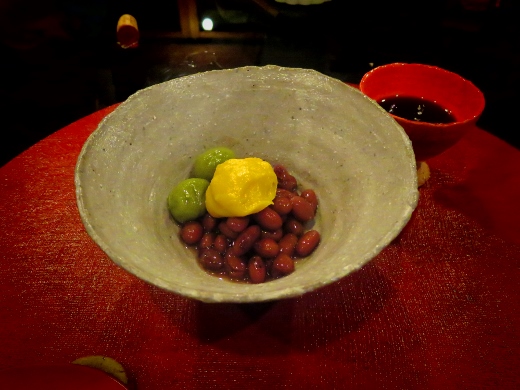 f0110663_13142440.jpg