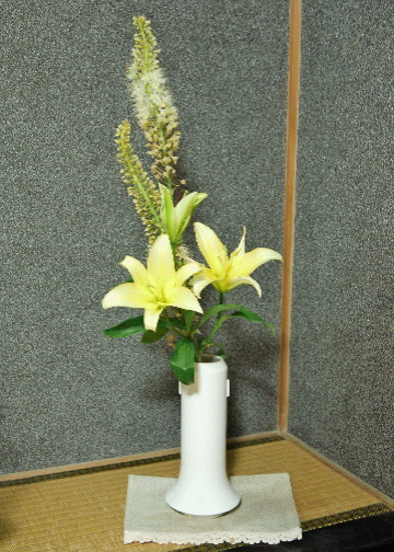e0086864_23123375.jpg