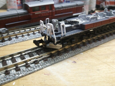 f0131165_0231462.jpg