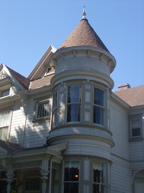 c0115366_19283617.jpg