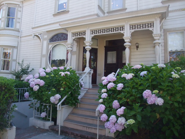 c0115366_19491619.jpg