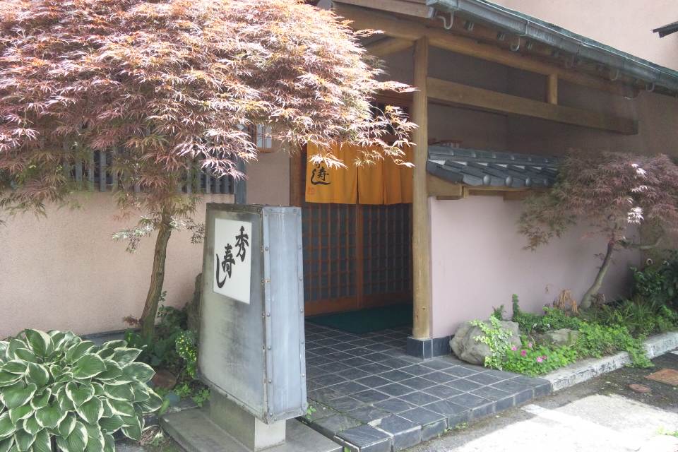 e0151566_21312422.jpg