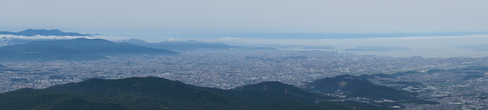 f0016066_1994257.jpg