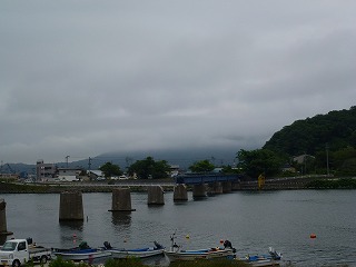 e0160568_1563933.jpg