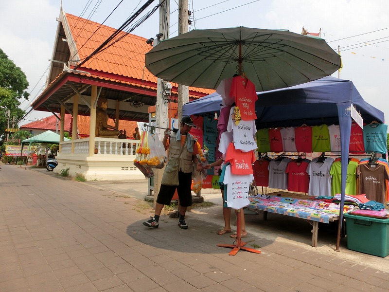 c0134569_920060.jpg