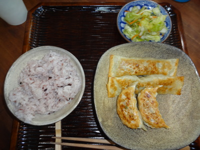f0219674_23572960.jpg