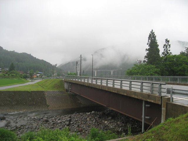 a0093677_19523999.jpg