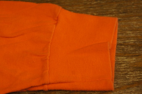 c0146178_12134171.jpg