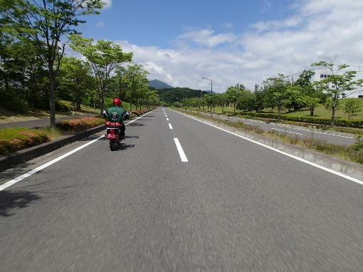 a0279883_2047418.jpg