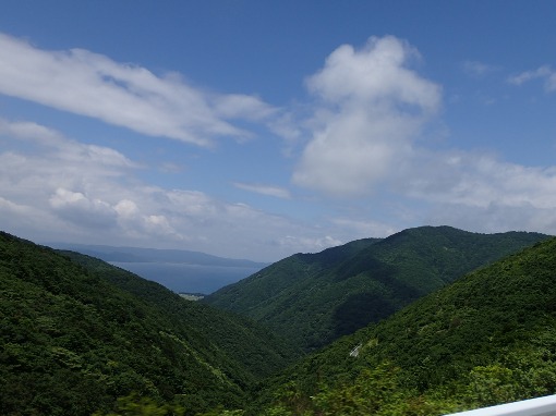 a0279883_212894.jpg