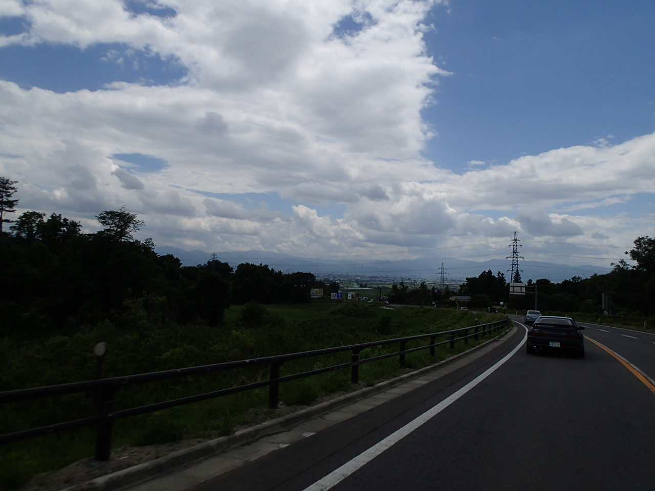 a0279883_22213112.jpg