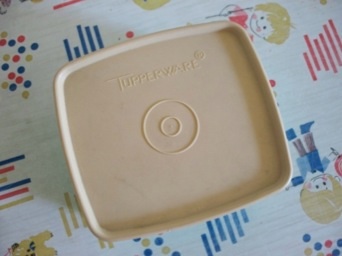 e0183383_4102469.jpg