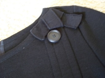 e0183383_49837.jpg
