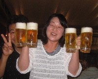 f0003283_10595759.jpg