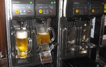 f0003283_1101857.jpg