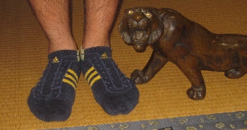 f0003283_11053100.jpg