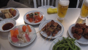 f0003283_1122256.jpg