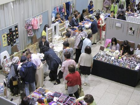 c0221884_23273157.jpg