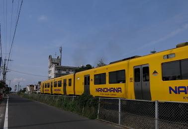 e0130185_2151636.jpg