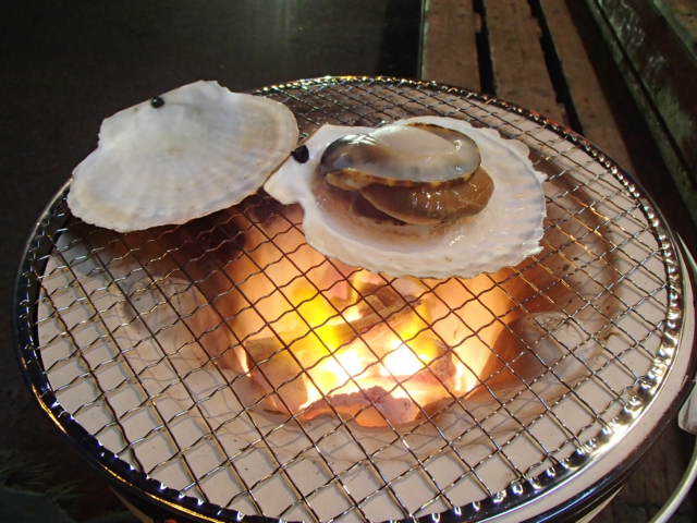 d0226187_20444093.jpg