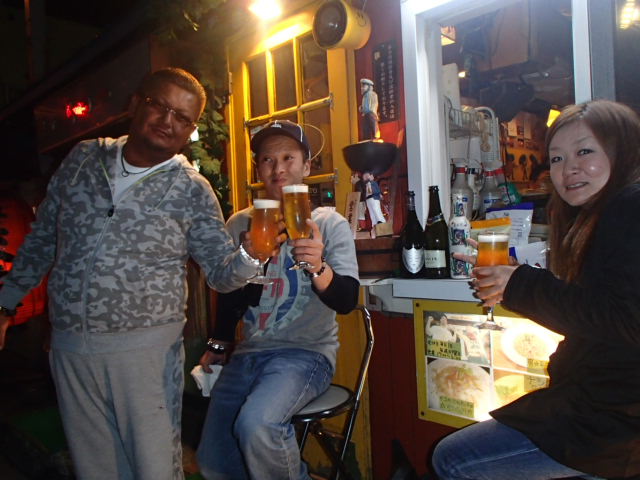 d0226187_2045887.jpg