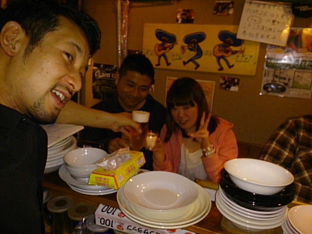 d0226187_20461934.jpg