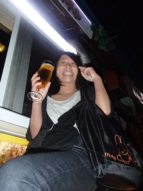 d0226187_20502443.jpg
