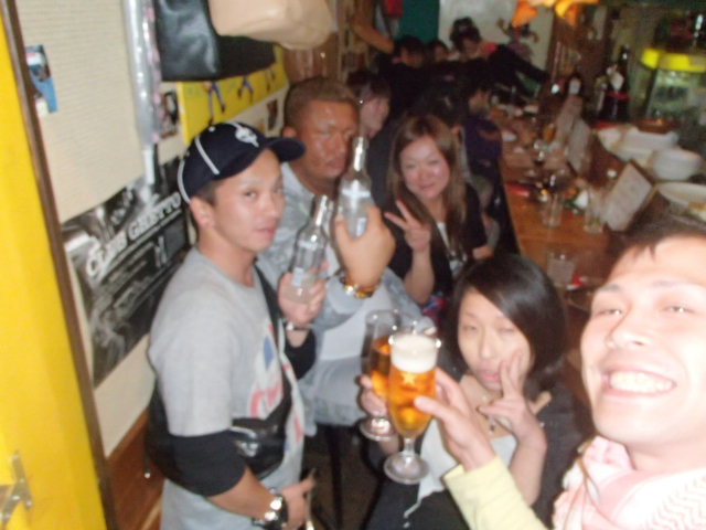 d0226187_20504962.jpg
