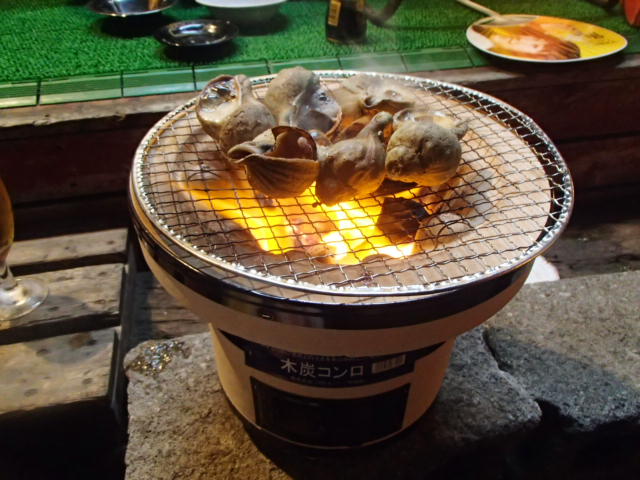 d0226187_20531237.jpg